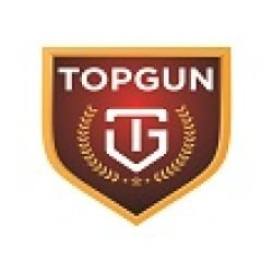 TOPGUN Logo For Mail 1